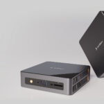 M21P I5 4200m 16/512 sata ddr8